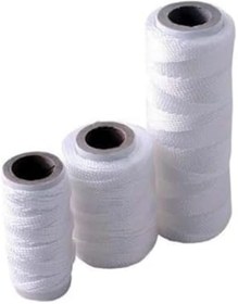 Resim BRF tugba Çırpı İpi Tüm Gramajlar Mevcut 400 Gram 022 1221836 