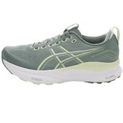 Resim Asics Gel-Kayano 32 Kadın Spor Ayakkabı Mavi 