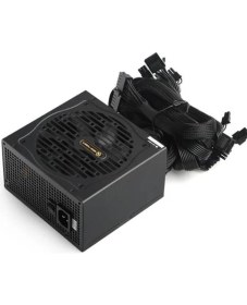 Resim Hıgh Power 1000W 80+ Gold Performance HP1-S21000GD-F12S Pcıe 5.1 Power Supply 