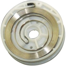 Resim İp Makarası Stıhl Fr72/Fr80/Fr85 Zemberekli 