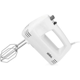 Resim Sinbo SMX-2758 200 W Mikser 