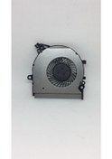 Resim Hp Probook 430 G5 Fan 