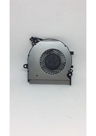 Resim Hp Probook 430 G5 Fan 
