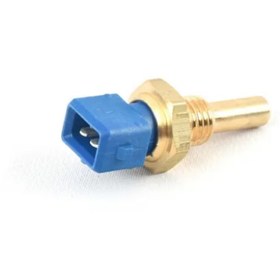Resim Bmw E23 E24 E28 E30 E32 E34 E36 Hararet Müsürü Mavi - 13621709966 438758068 