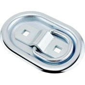 Resim La Babite Korozyon Anti-Rust Çok Amaçlı Aksesuarlar 6mm B (Yurt Dışından) 