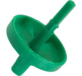 Resim Teknik Durak Vaillant Uyumlu Vu 282 Kombi Ayar Düğmesi 