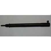Resim Simed Oto Aparat Piston Seviye Ölçme Çubuğu 