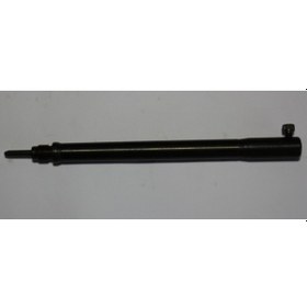 Resim Simed Oto Aparat Piston Seviye Ölçme Çubuğu 