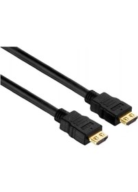 Resim Rose NC-101-10 HDMI KABLO 1.4 VERSİYON - 10 m 