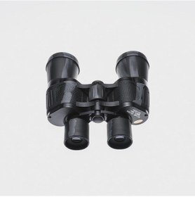 Resim 100x100 Kauçuk Kaplamali Mavi Cam Mercekli Dürbün 56m/1000m 