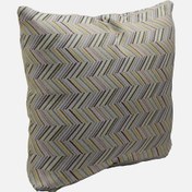 Resim Premier Home Elit Multi Kırlent 45 x 45 cm 