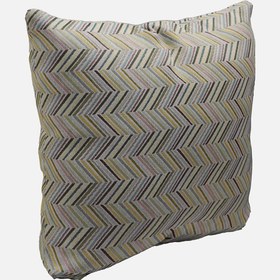 Resim Premier Home Elit Multi Kırlent 45 x 45 cm 