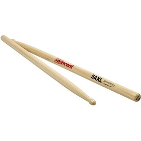 Resim Wincent 5b-xl Selected Hickory Baget 