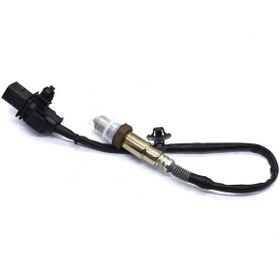 Resim MOBIS Orijinal Sensör Oksijen Arka Kıa Bongo 39350-4a604 