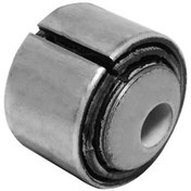 Resim SILENTBLOCK 