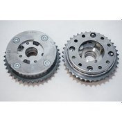 Resim BMW F45 F46 VANOS DİŞLİSİ EMME 11367608788 
