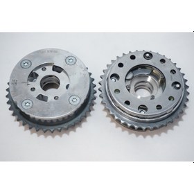 Resim BMW F45 F46 VANOS DİŞLİSİ EMME 11367608788 