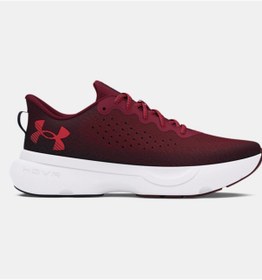 Resim Under Armour Erkek Koşu ve Antreman Ayakkabısı UA Infinite 3027523-600 