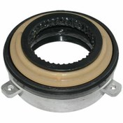 Resim DİFRANSİYEL ACULATÖR KİTİ ACTYON /KYRON / REXTON / 41510-09100 