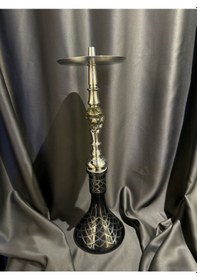 Resim Maklaud Nargile Takımı 