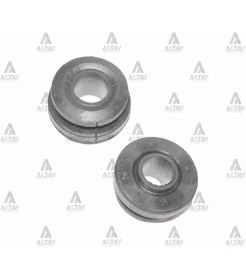 Resim Maher Kastel Kol Lastiği Starex 2002-2008 / L-300 (Yerli) 54630 4A000 (10 Adet) 