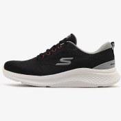Resim Skechers Skech-lıte Pro 2.0 Berrıx Erkek Siyah Spor Ayakkabı 233184tk Bkgy Siyah 