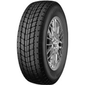 Resim Starmaxx Prowin St950 225/65R16C 112/110R M+S 3Pmsf Hafif Kış Lastiği 2025 