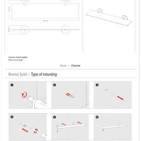 Resim Kepez Ares Etejer Mena 