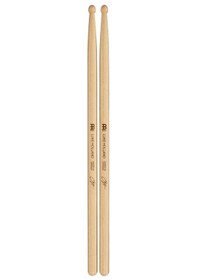 Resim Meinl Sb600 Stick Luke Holland Baget 