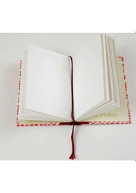 Resim Fabriano Venezia Çok Amaçlı Eskiz Çizim Defteri 200 G 10x15 CM 