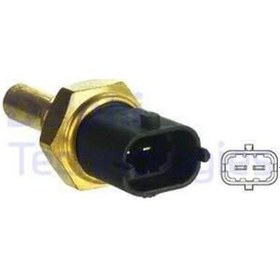 Resim Delphı Ts10340 - Hararet Musuru Astra H Vectra C Zafıra B Doblo Iıı Bravo Fıat 500 Grande Punto Alfa 159 Gıulıetta 1, 