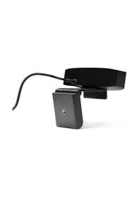 Resim Konftel CAM10 1080P USB Webcam 