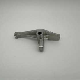 Resim BH Transpalet Döküm Pompa İndirme Pedalı 