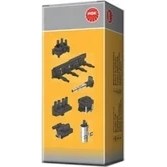 Resim NGK 92790 Oksijen Sensoru 