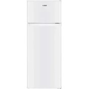 Resim Uğur UES206 D2K R65 206 L Çift Kapılı Statik Buzdolabı 