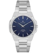 Resim Wesse WWG403303 Erkek Kol Saati 