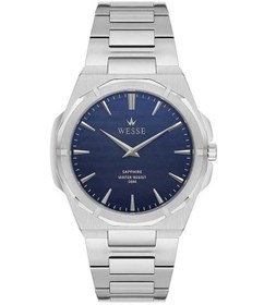 Resim Wesse WWG403303 Erkek Kol Saati 