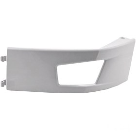 Resim Tampon Range T-Cab. Euro-6 Sol - 7482342590 