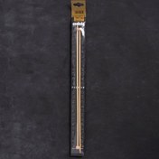 Resim Addi Bambus 3,5mm 35cm Bambu Örgü Şişi - 500-7 