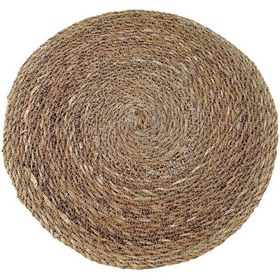 Resim Hasır Amerikan Servis Royaleks-pak-006 