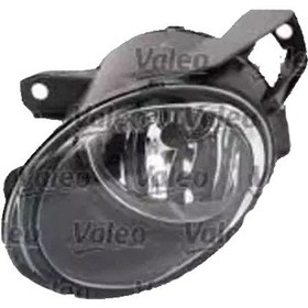 Resim Vag Sis Lambası Sag Alhambra Caddy Iıı 10 Golf Vı 08 Jetta Iv Tiguan Touran 11 - Valeo 045097 