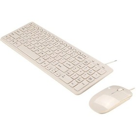 Resim Sones MLD-568 Oyuncu Klavye Mouse Set 