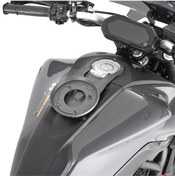Resim Givi Bf60 Depoüstü Çanta Aparatı (yamaha) 