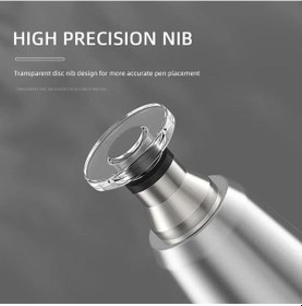 Resim Tab 10l 10.1" Uyumlu Kılıf Universal Standlı Dokunmatik Kalem Nano Ekran Koruyucu 