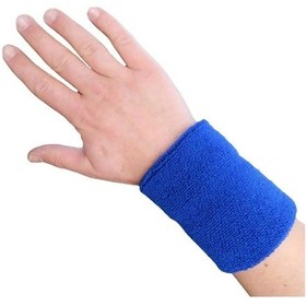 Resim Avessa Vlm-700 Dikişli Soft Touch 280 Gr Fosforlu Deri Voleybol T Çok Renkli 