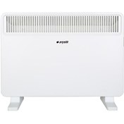 Resim Arçelik AR M 1800 Konvektör Isıtıcı 