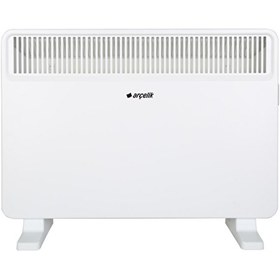 Resim Arçelik AR M 1800 Konvektör Isıtıcı 