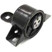 Resim MOTOR TAKOZU KALOS 1.4 05 
