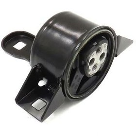 Resim MOTOR TAKOZU KALOS 1.4 05 