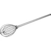 Resim Kitchen Express Çırpma Teli Özel Paslanmaz Çelik No:2 